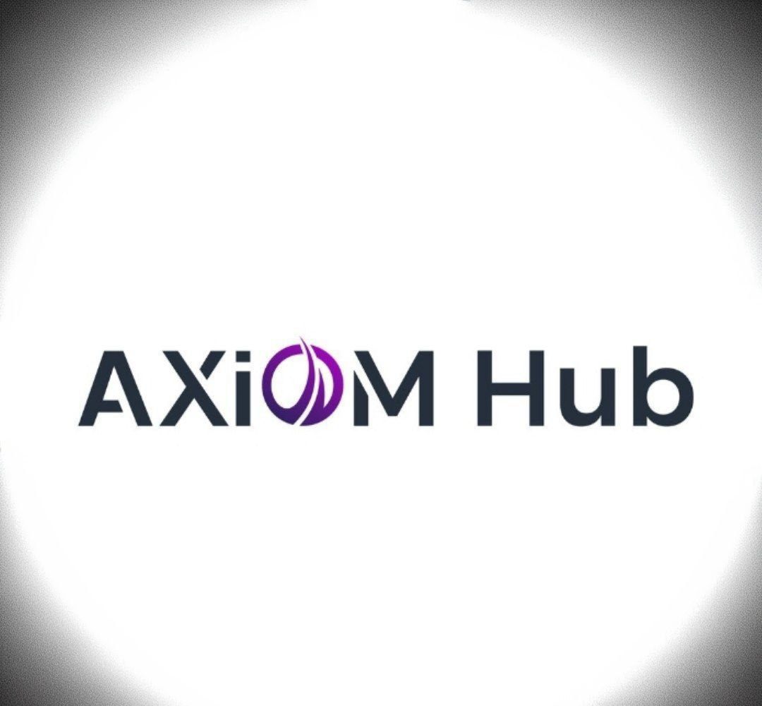 Axiom Hub
