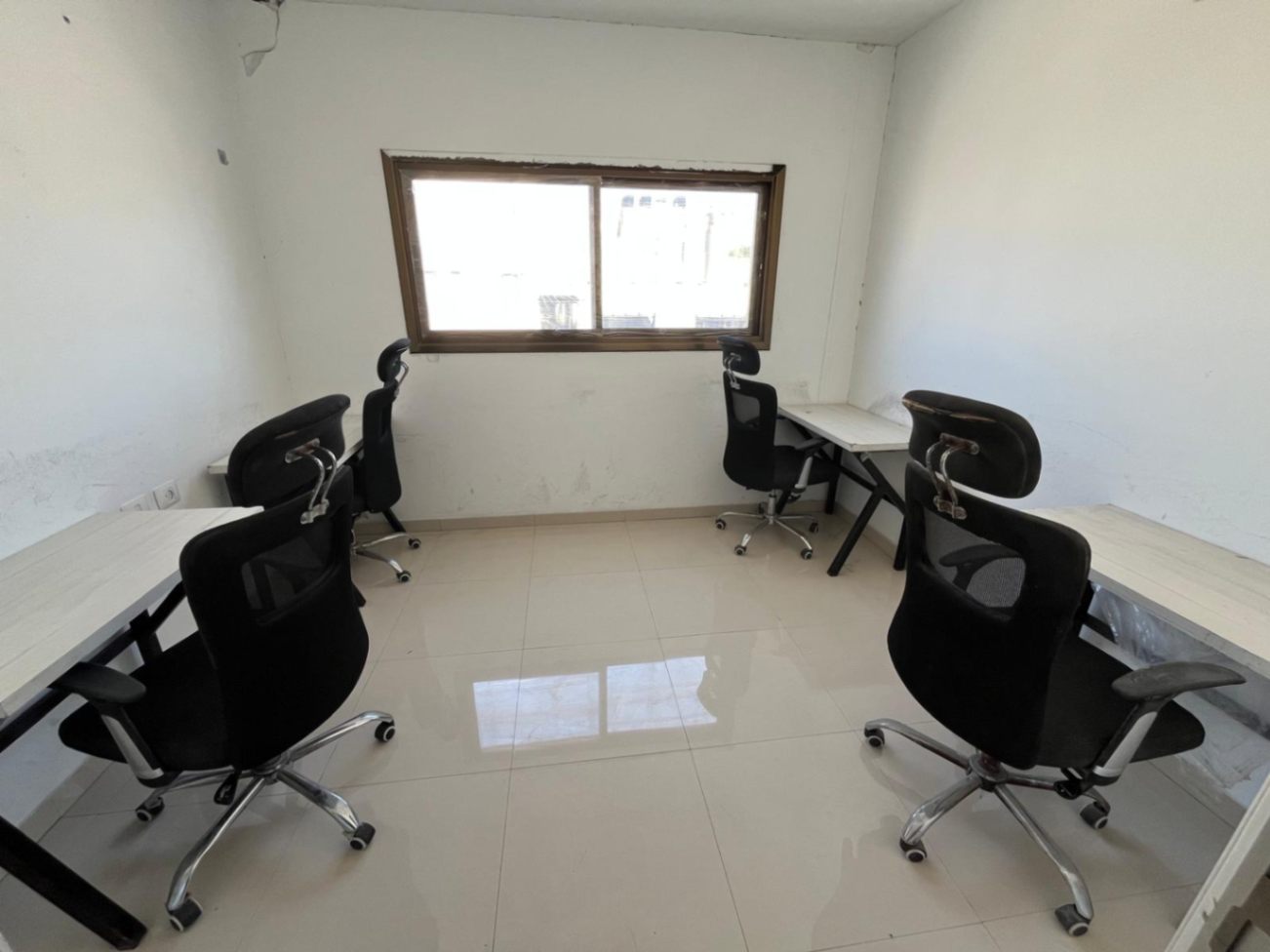 مركز كمبيوتر لاند