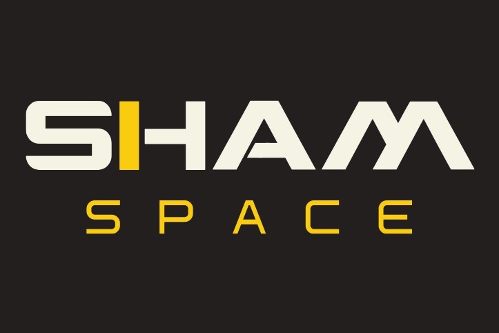 SHAM.SPACE