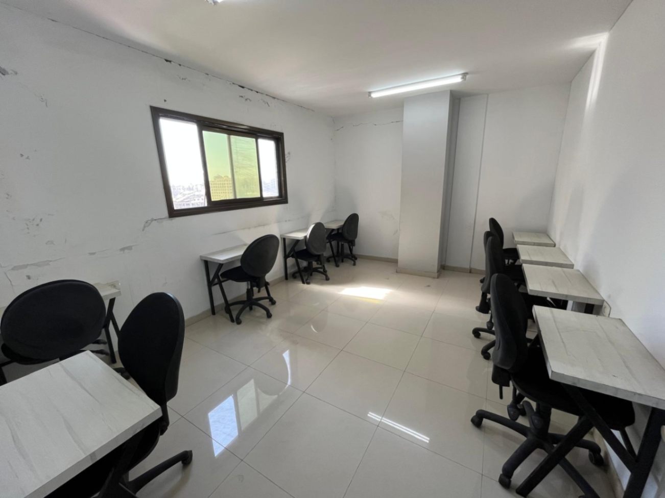 مركز كمبيوتر لاند