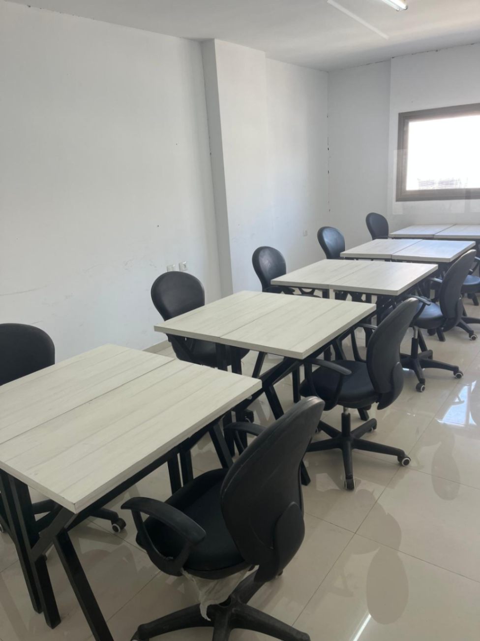 مركز كمبيوتر لاند