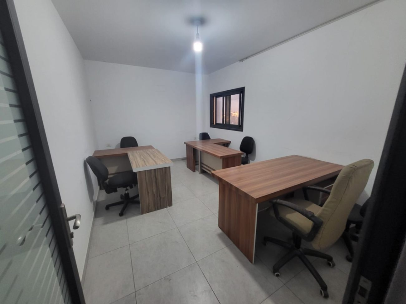 شركة القدس للهندسة والتخطيط