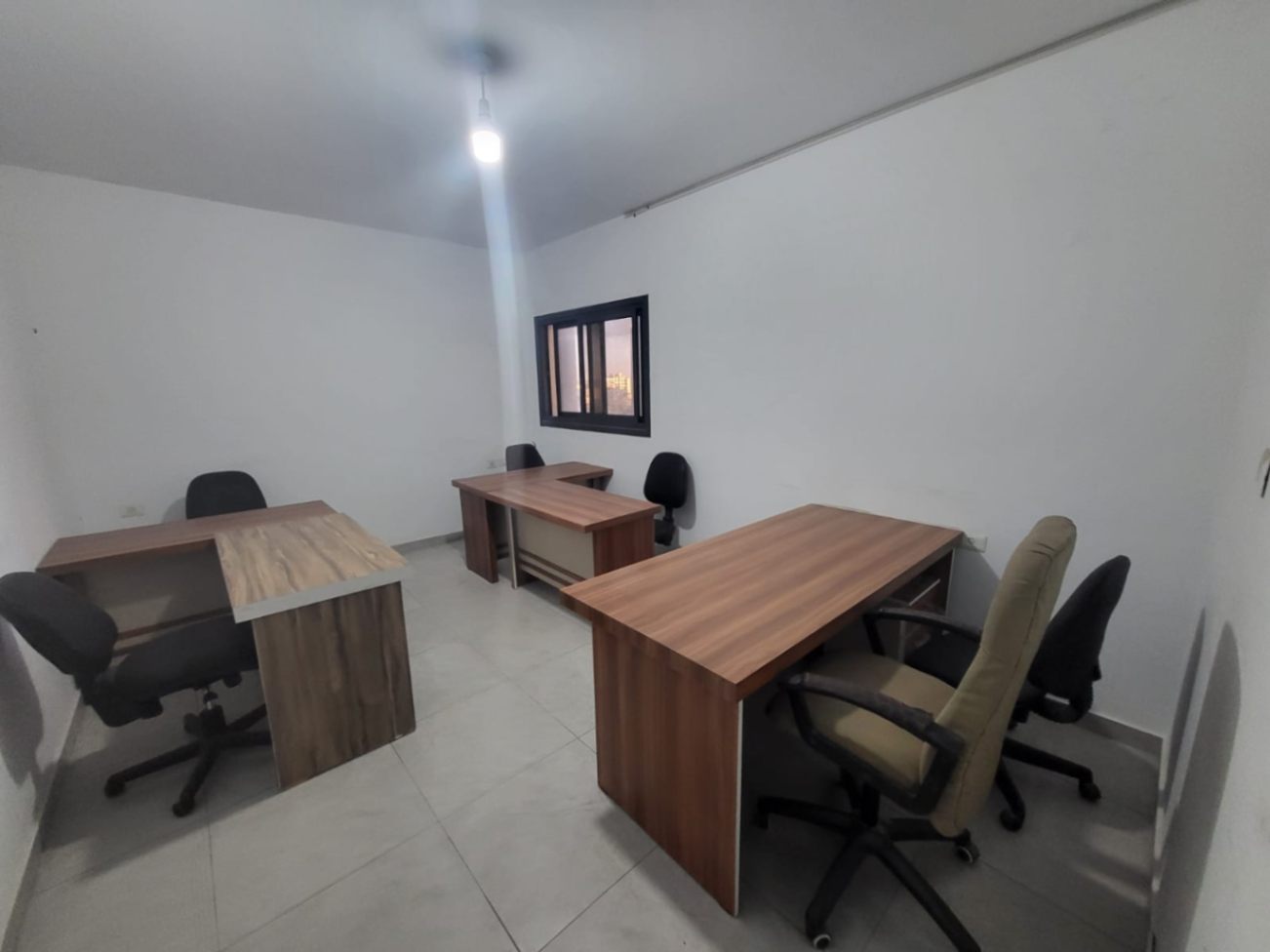 شركة القدس للهندسة والتخطيط