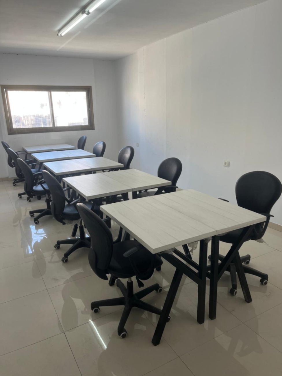 مركز كمبيوتر لاند