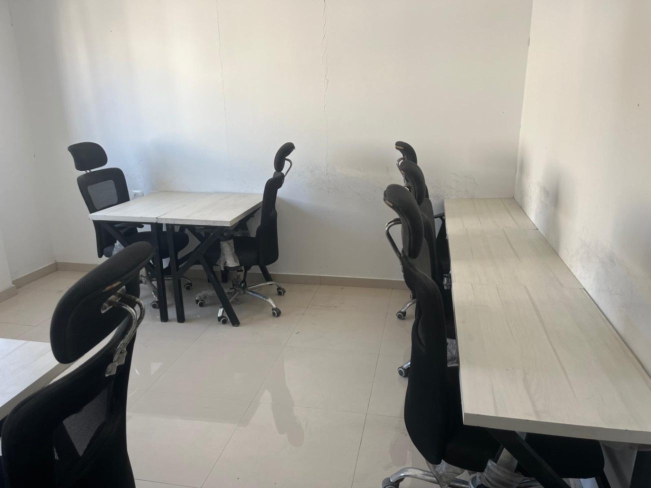 مركز كمبيوتر لاند